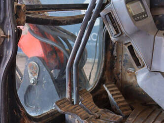 kubota-kx165-5-1436805-46265578