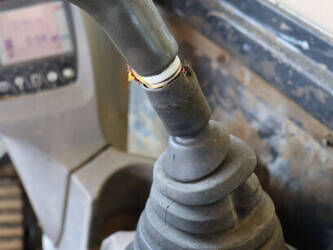 kubota-kx165-5-1436805-46265579