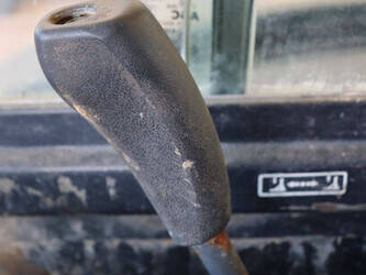 kubota-kx165-5-1436805-46265580