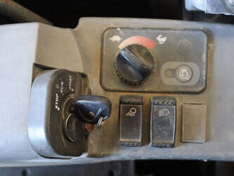 kubota-kx165-5-1436805-46265581