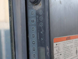 kubota-kx165-5-1436805-46265582