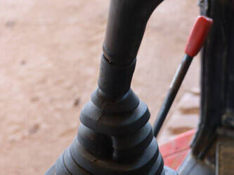 kubota-kx165-5-1436805-46265583