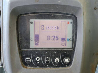 kubota-kx165-5-1436805-46265584