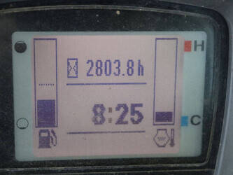 kubota-kx165-5-1436805-46265585