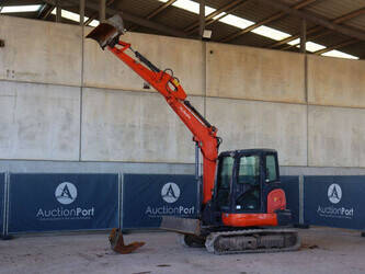 kubota-kx165-5-1436805-46265586