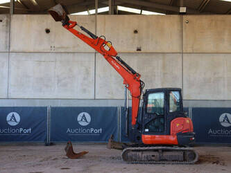 kubota-kx165-5-1436805-46265587