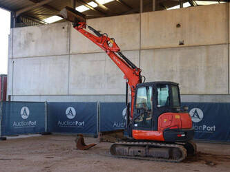 kubota-kx165-5-1436805-46265588