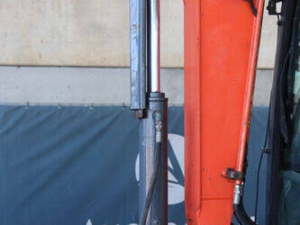 kubota-kx165-5-1436805-46265590