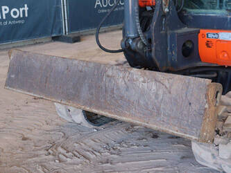 kubota-kx165-5-1436805-46265591