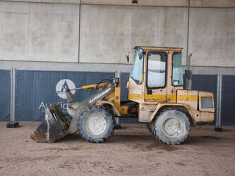 zettelmeyer-zl502b-1436806-46265593