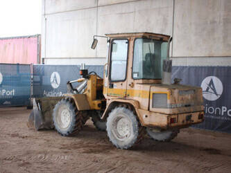 zettelmeyer-zl502b-1436806-46265594