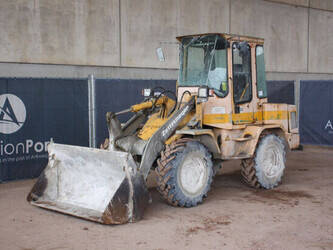 zettelmeyer-zl502b-1436806-46265599