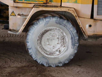 zettelmeyer-zl502b-1436806-46265603