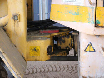 zettelmeyer-zl502b-1436806-46265604