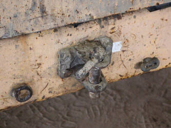 zettelmeyer-zl502b-1436806-46265606