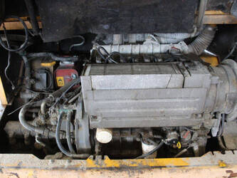 zettelmeyer-zl502b-1436806-46265607