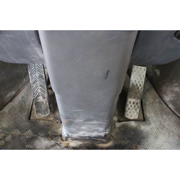 ZETTELMEYER ZL502B-46265614