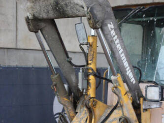 zettelmeyer-zl502b-1436806-46265617