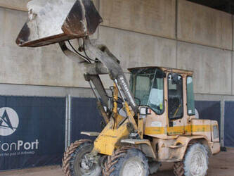 zettelmeyer-zl502b-1436806-46265618