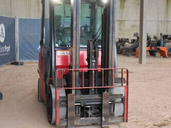 2017-hyster-h2-5ft-1436807-46265627