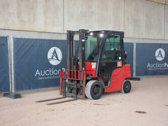 2017-hyster-h2-5ft-1436807-46265629