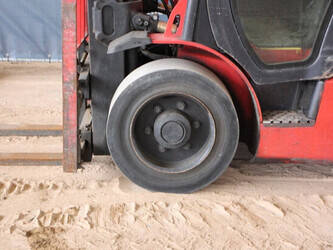 2017-hyster-h2-5ft-1436807-46265635