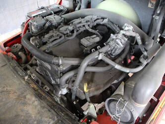 2017-hyster-h2-5ft-1436807-46265639