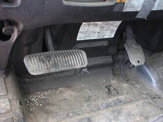 2017-hyster-h2-5ft-1436807-46265642