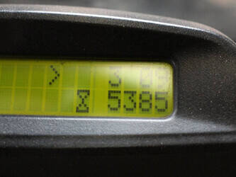 2017-hyster-h2-5ft-1436807-46265643