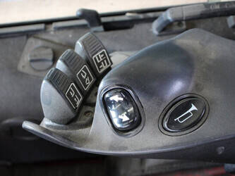 2017-hyster-h2-5ft-1436807-46265644