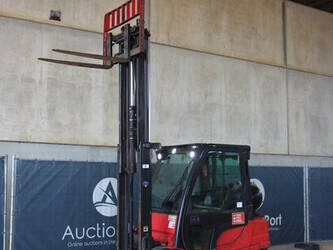 2017-hyster-h2-5ft-1436807-46265647