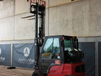 2017-hyster-h2-5ft-1436807-46265649