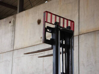 2017-hyster-h2-5ft-1436807-46265650