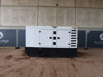 2012-sdmo-r220c3-1436808-46265652