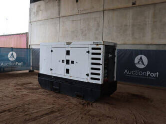 2012-sdmo-r220c3-1436808-46265653