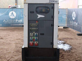 2012-sdmo-r220c3-1436808-46265654