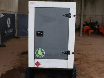 2012-sdmo-r220c3-1436808-46265657