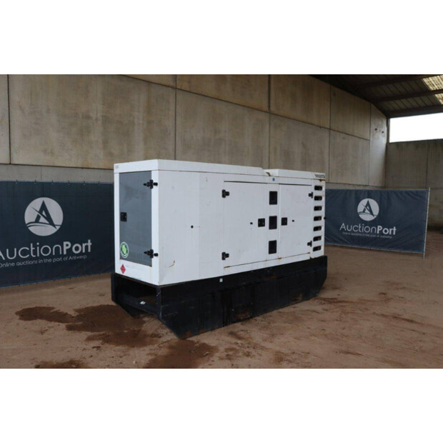 2012 اس دي ام او R220C3-46265658