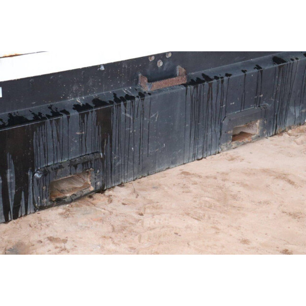 2012 اس دي ام او R220C3-46265659