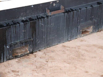 2012-sdmo-r220c3-1436808-46265659