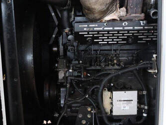 2012-sdmo-r220c3-1436808-46265660