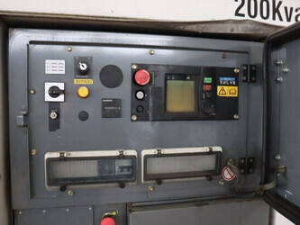 2012-sdmo-r220c3-1436808-46265663