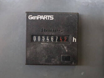 2012-sdmo-r220c3-1436808-46265664