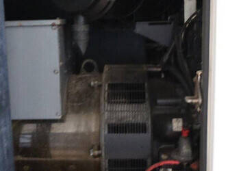 2012-sdmo-r220c3-1436808-46265665