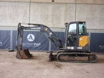 2016-volvo-ecr50d-1436809-46265669