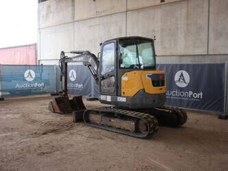 2016-volvo-ecr50d-1436809-46265670