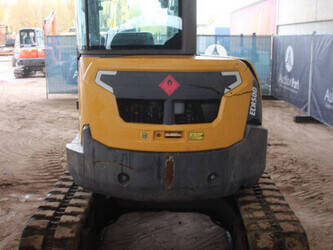 2016-volvo-ecr50d-1436809-46265671