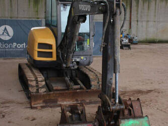 2016-volvo-ecr50d-1436809-46265673