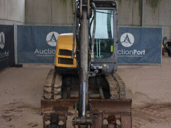 2016-volvo-ecr50d-1436809-46265674