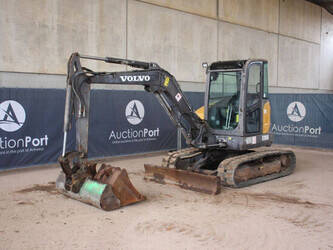 2016-volvo-ecr50d-1436809-46265675